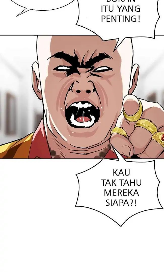 Chapter 293 - halaman 130