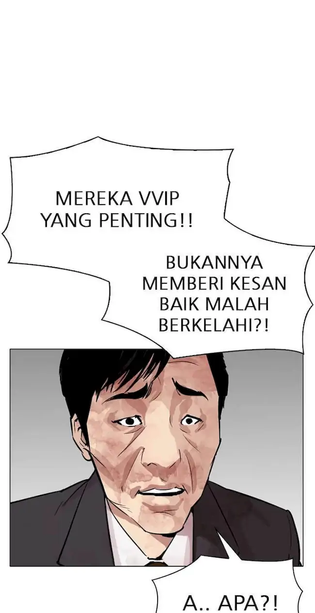 Chapter 293 - halaman 131