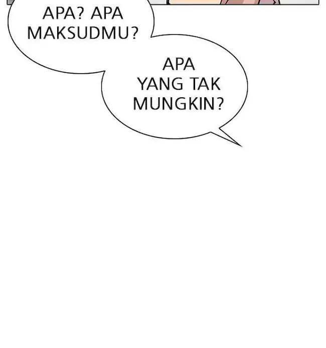 Chapter 293 - halaman 133