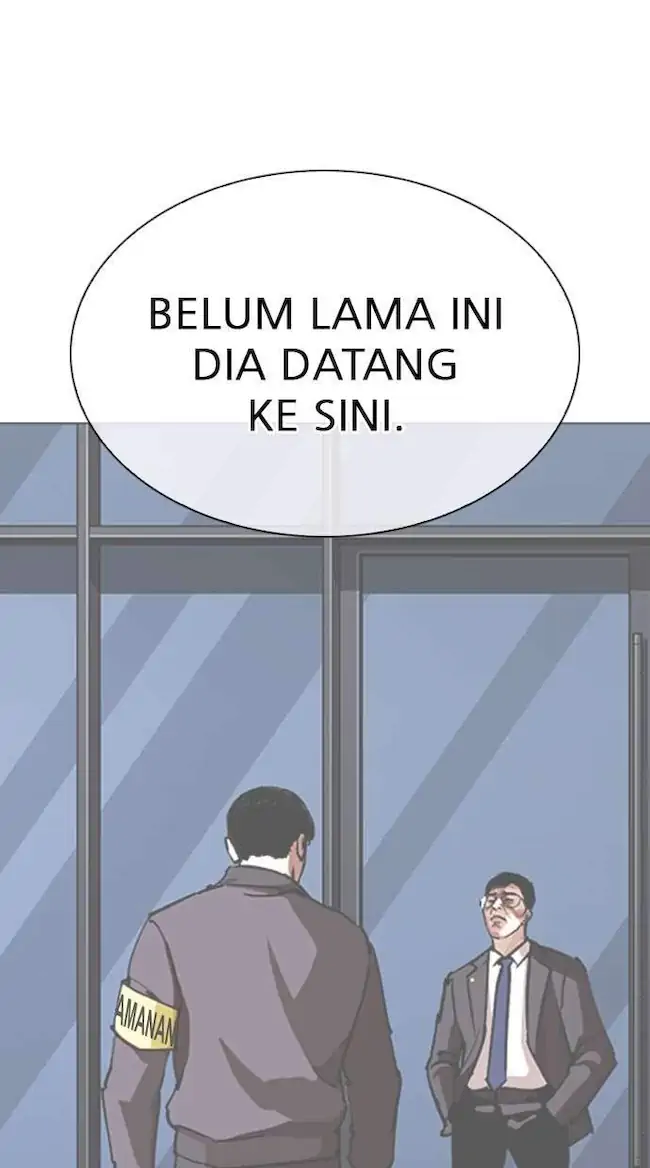 Chapter 293 - halaman 136