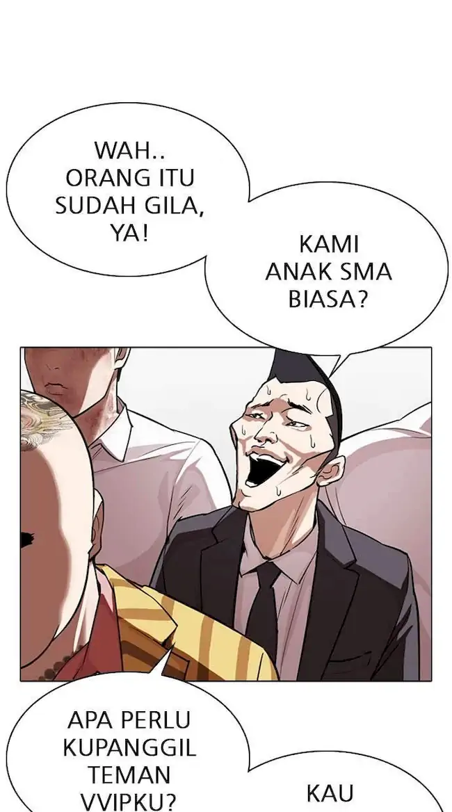 Chapter 293 - halaman 139