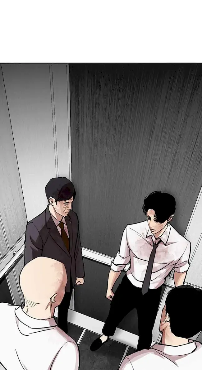 Chapter 293 - halaman 145