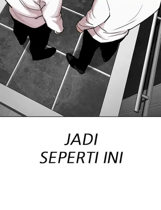 Chapter 293 - halaman 146