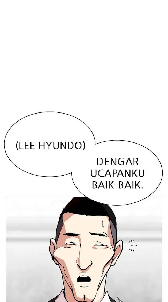 Chapter 293 - halaman 147