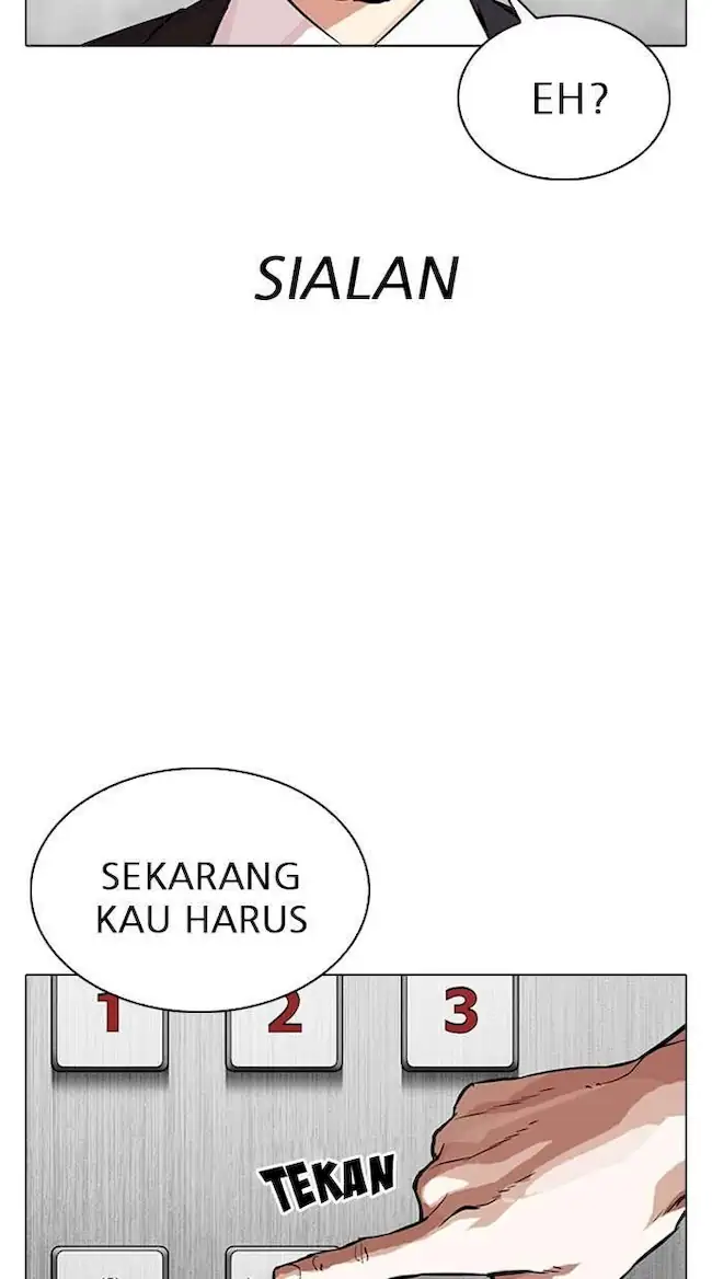 Chapter 293 - halaman 148