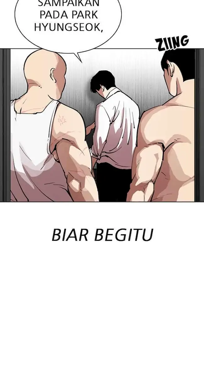 Chapter 293 - halaman 150