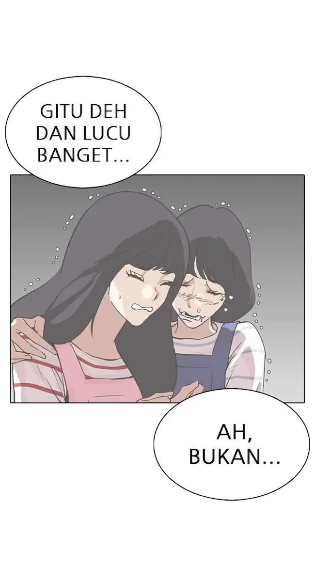 Chapter 293 - halaman 151