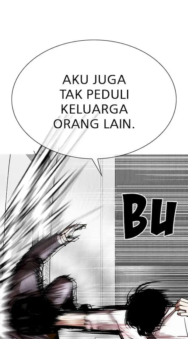 Chapter 293 - halaman 93
