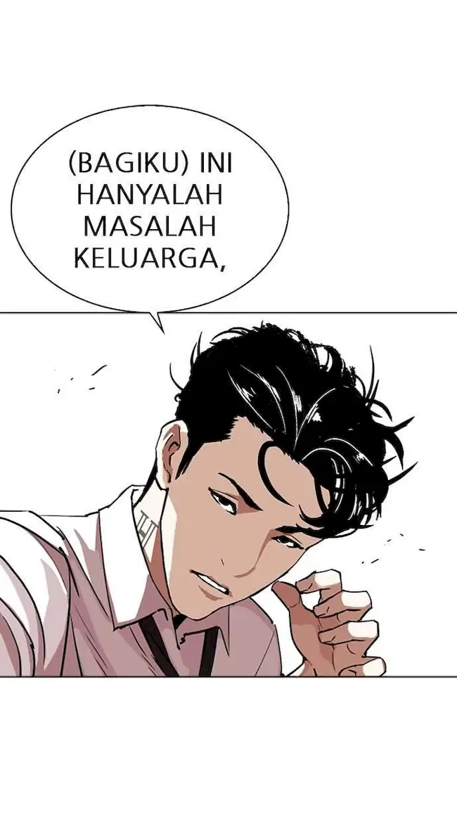 Chapter 293 - halaman 95