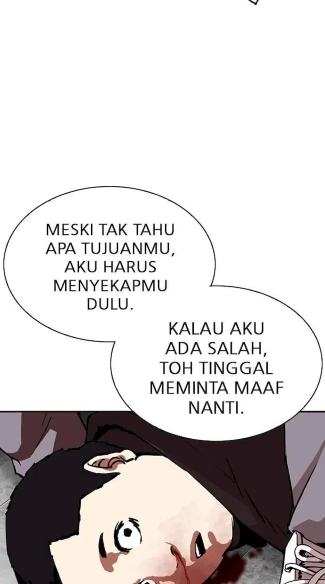 Chapter 294 - halaman 115