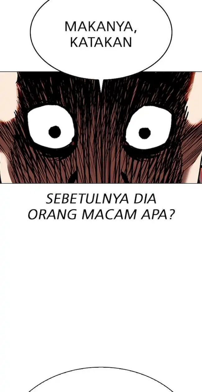 Chapter 294 - halaman 117
