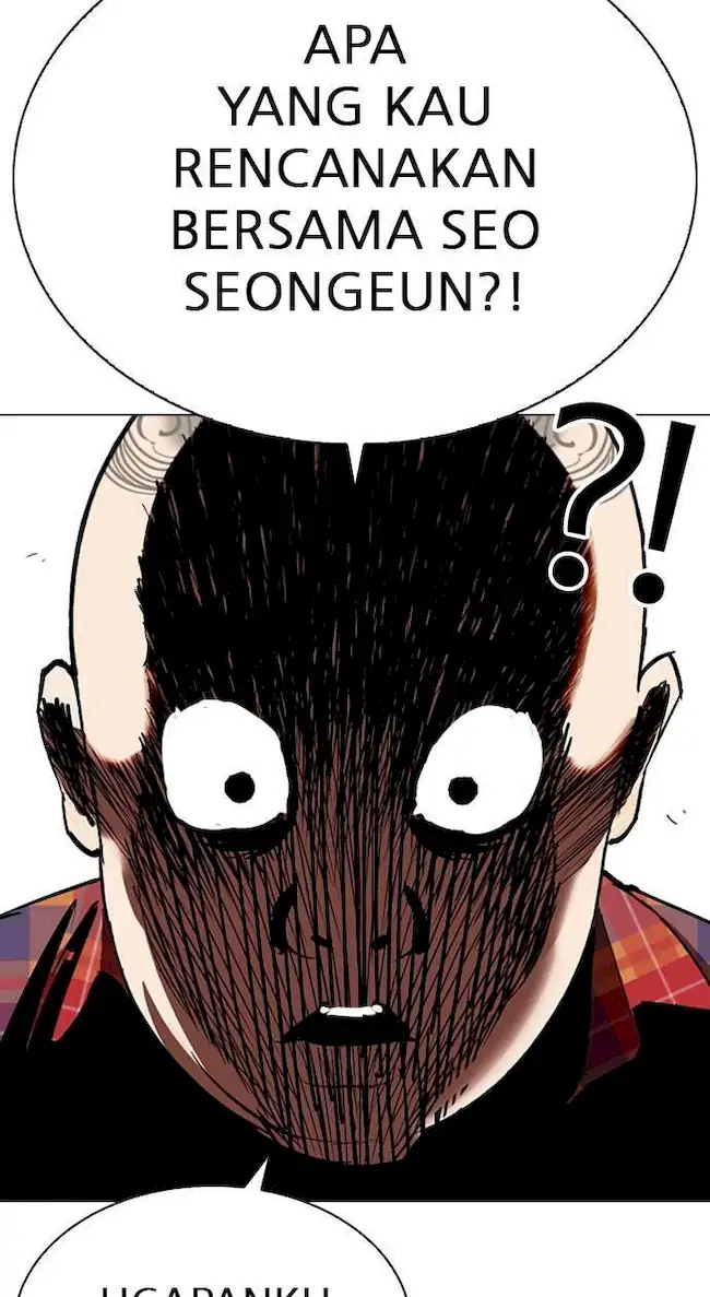 Chapter 294 - halaman 118