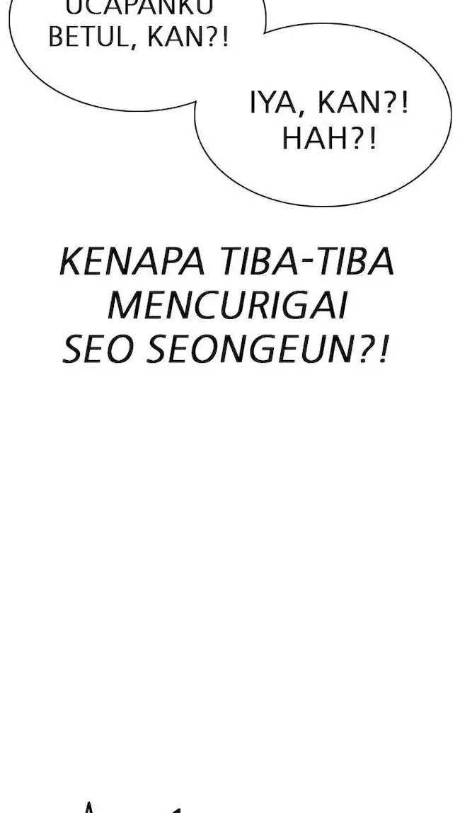 Chapter 294 - halaman 119
