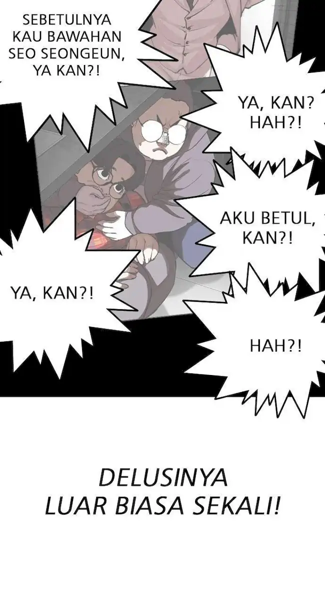 Chapter 294 - halaman 121