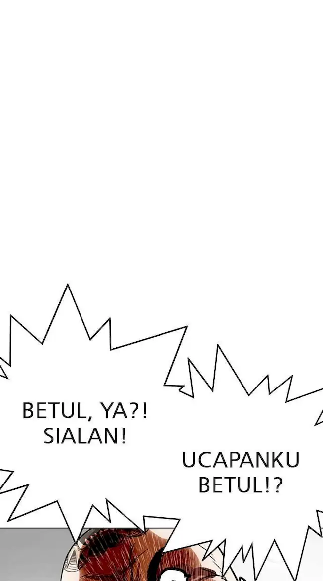Chapter 294 - halaman 122