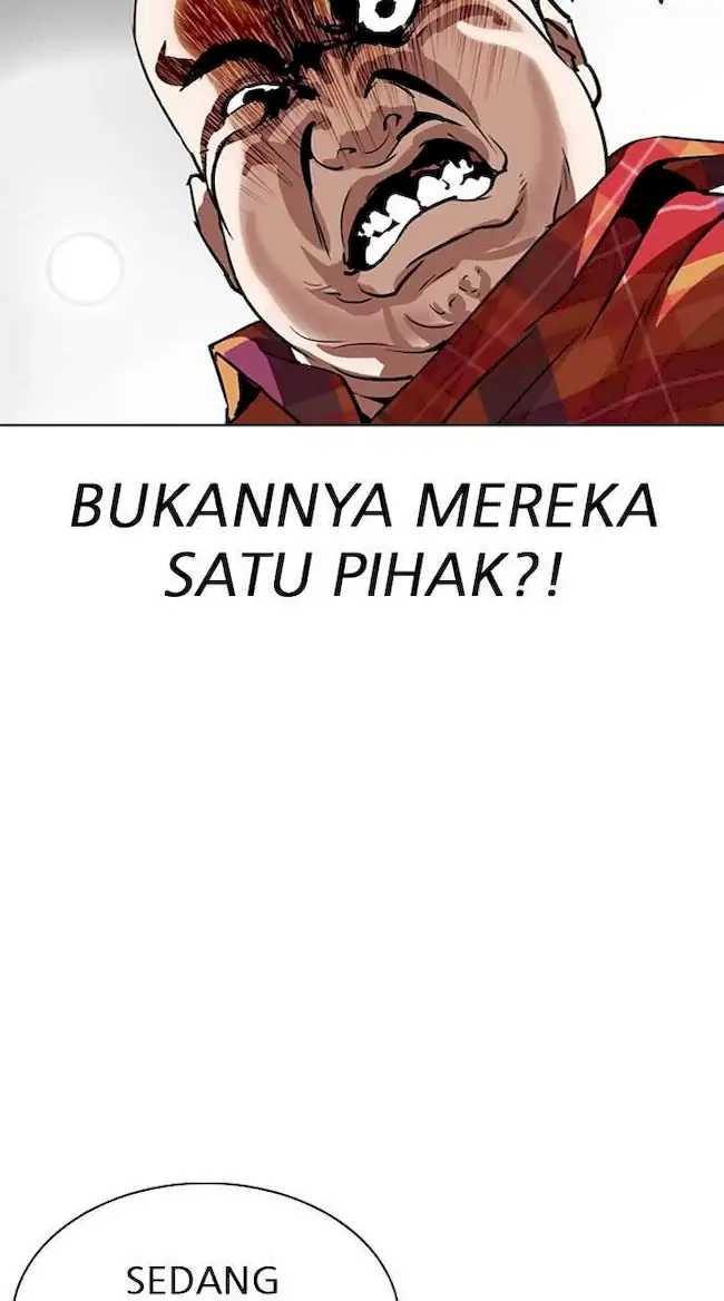 Chapter 294 - halaman 123