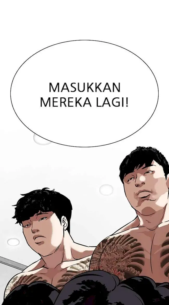 Chapter 294 - halaman 125