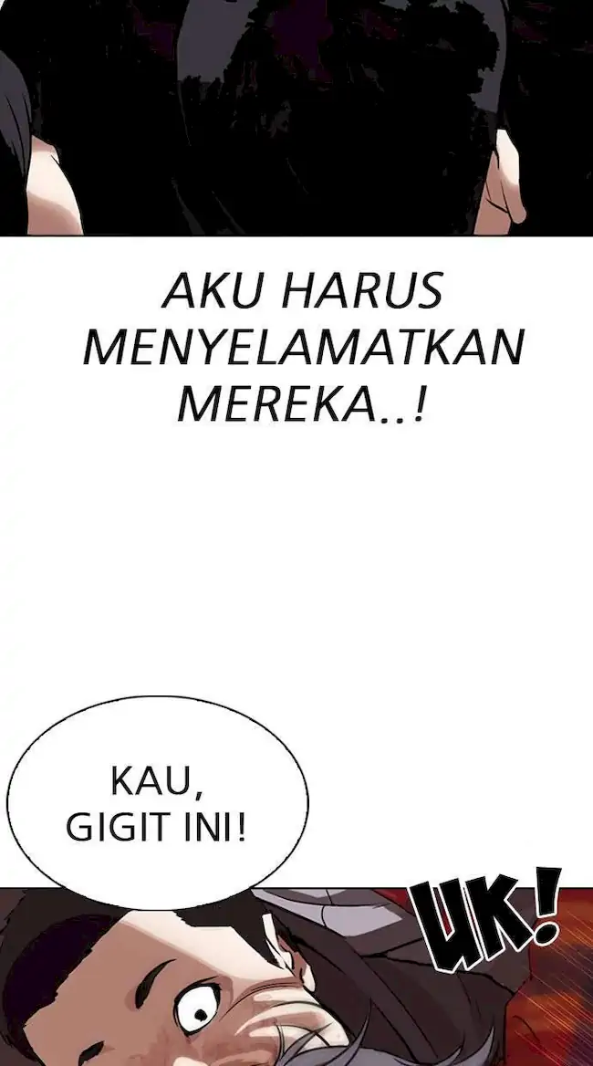 Chapter 294 - halaman 126