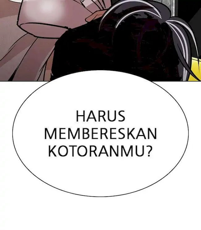 Chapter 294 - halaman 133