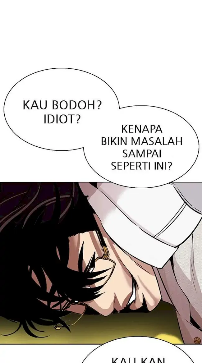 Chapter 294 - halaman 134