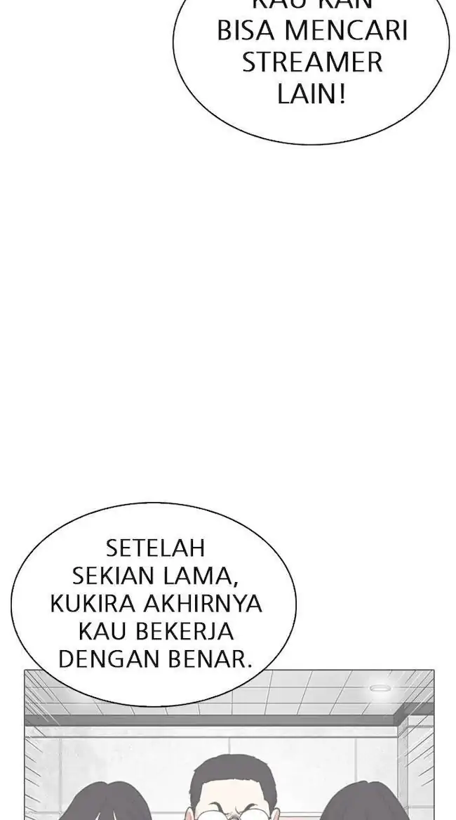 Chapter 294 - halaman 135