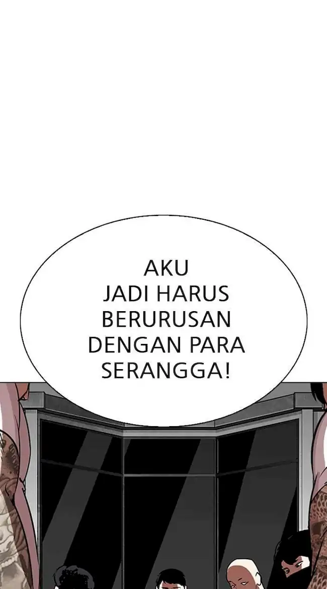 Chapter 294 - halaman 137