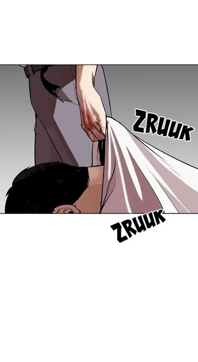 Chapter 294 - halaman 145