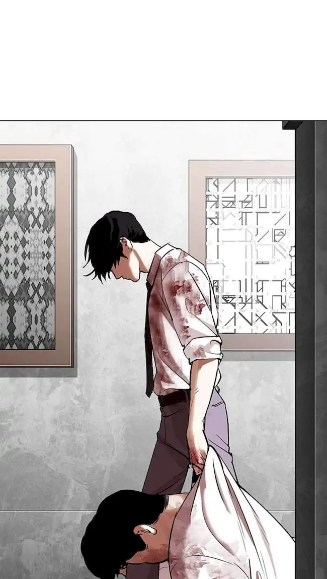 Chapter 294 - halaman 146