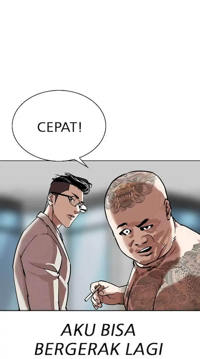 Chapter 294 - halaman 149