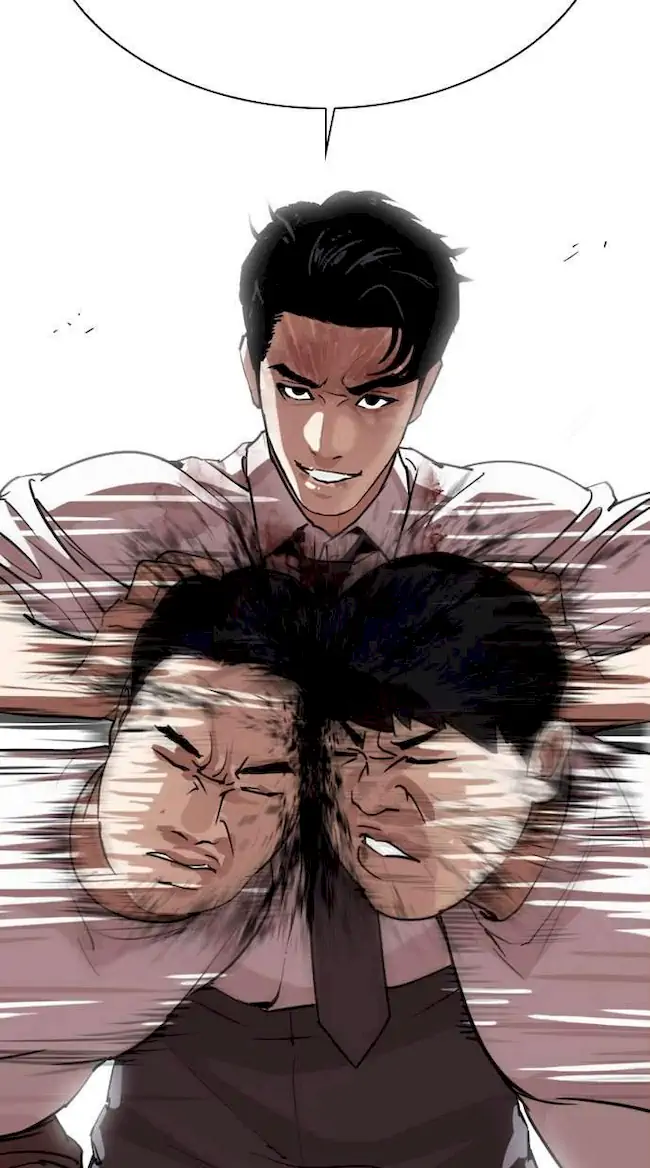 Chapter 294 - halaman 153