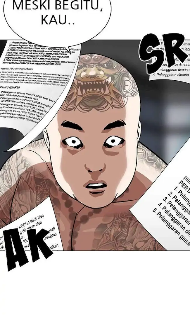 Chapter 294 - halaman 158