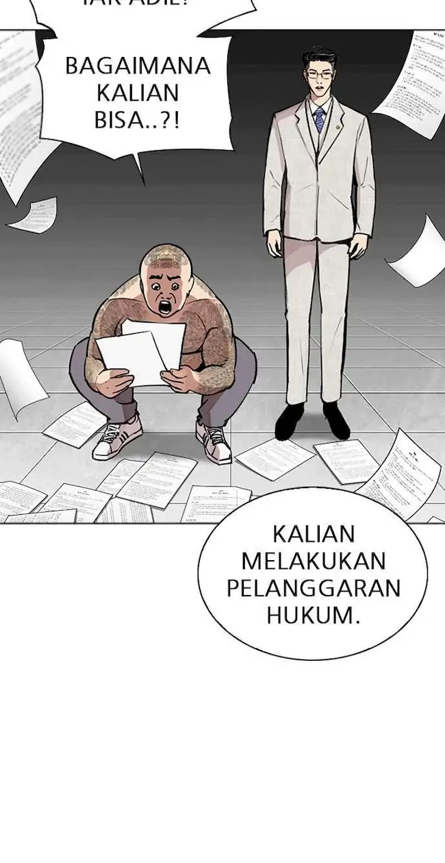 Chapter 294 - halaman 162