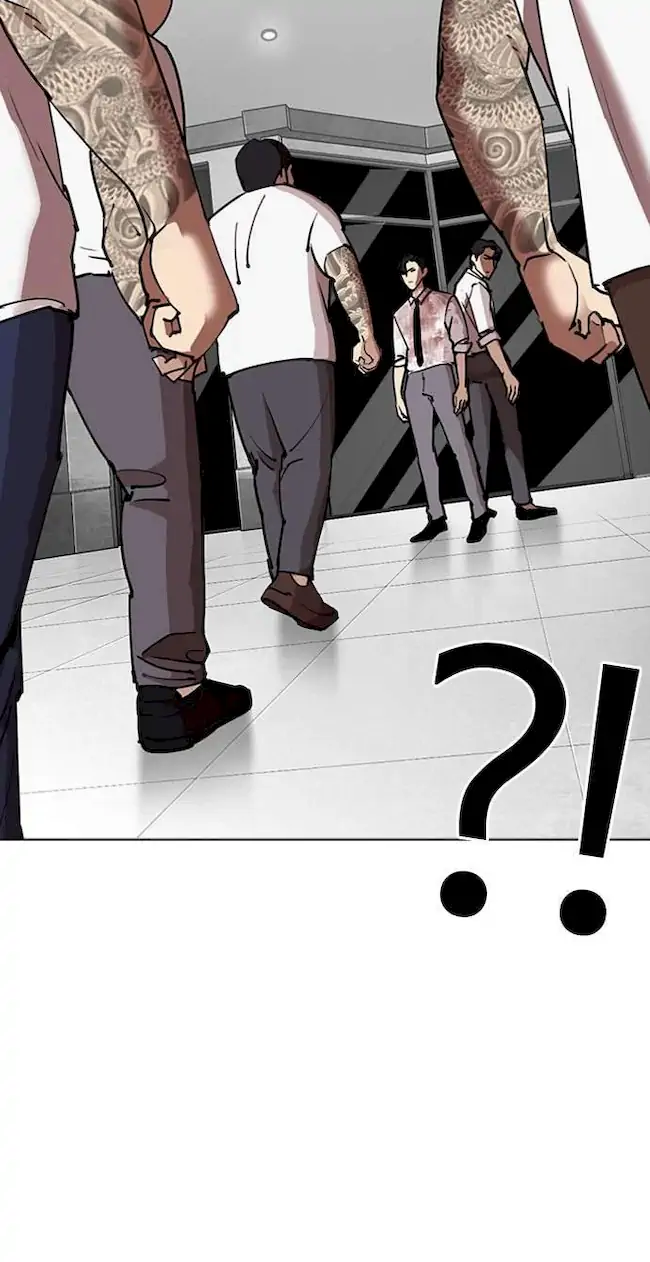 Chapter 294 - halaman 173