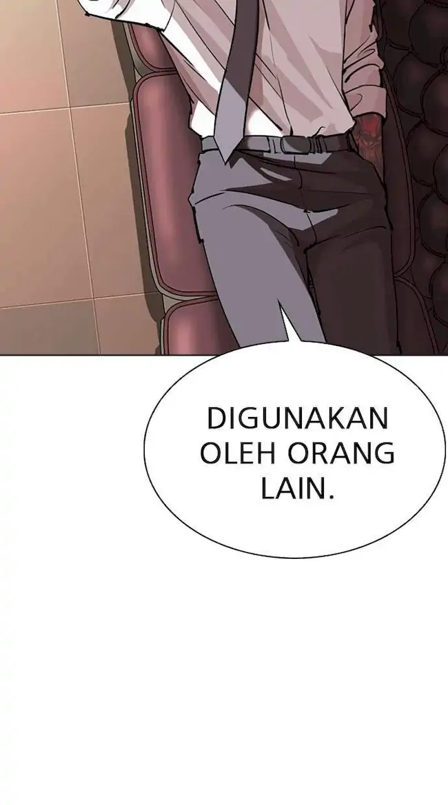Chapter 294 - halaman 176