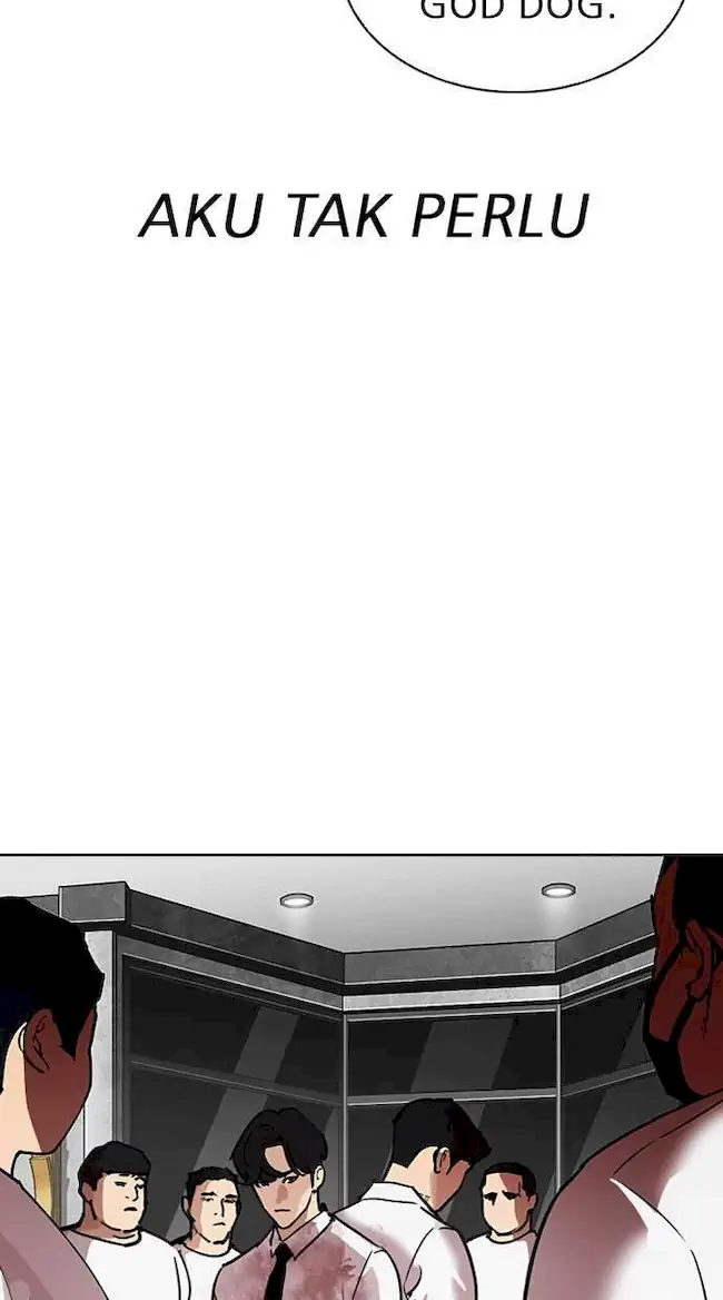 Chapter 294 - halaman 178