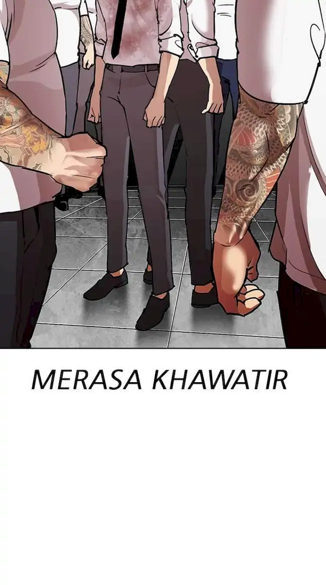 Chapter 294 - halaman 179