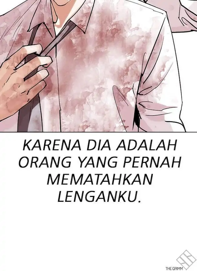 Chapter 294 - halaman 181