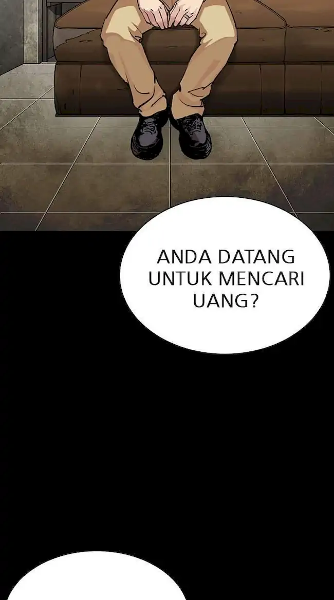 Chapter 295 - halaman 103