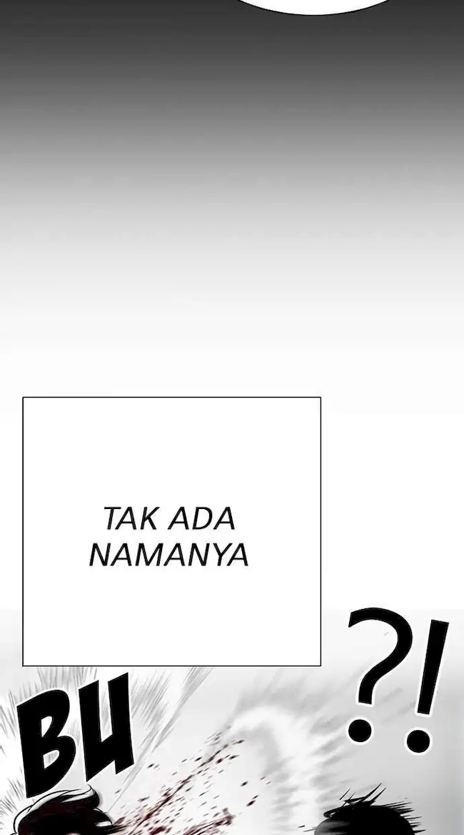 Chapter 295 - halaman 106