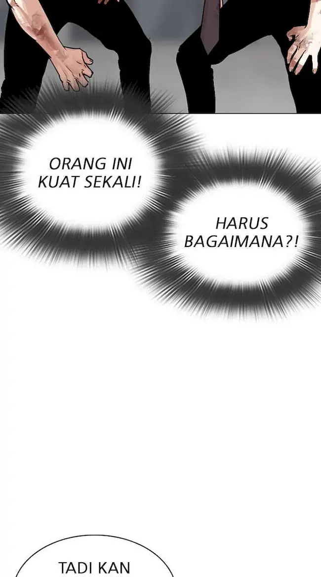 Chapter 295 - halaman 113