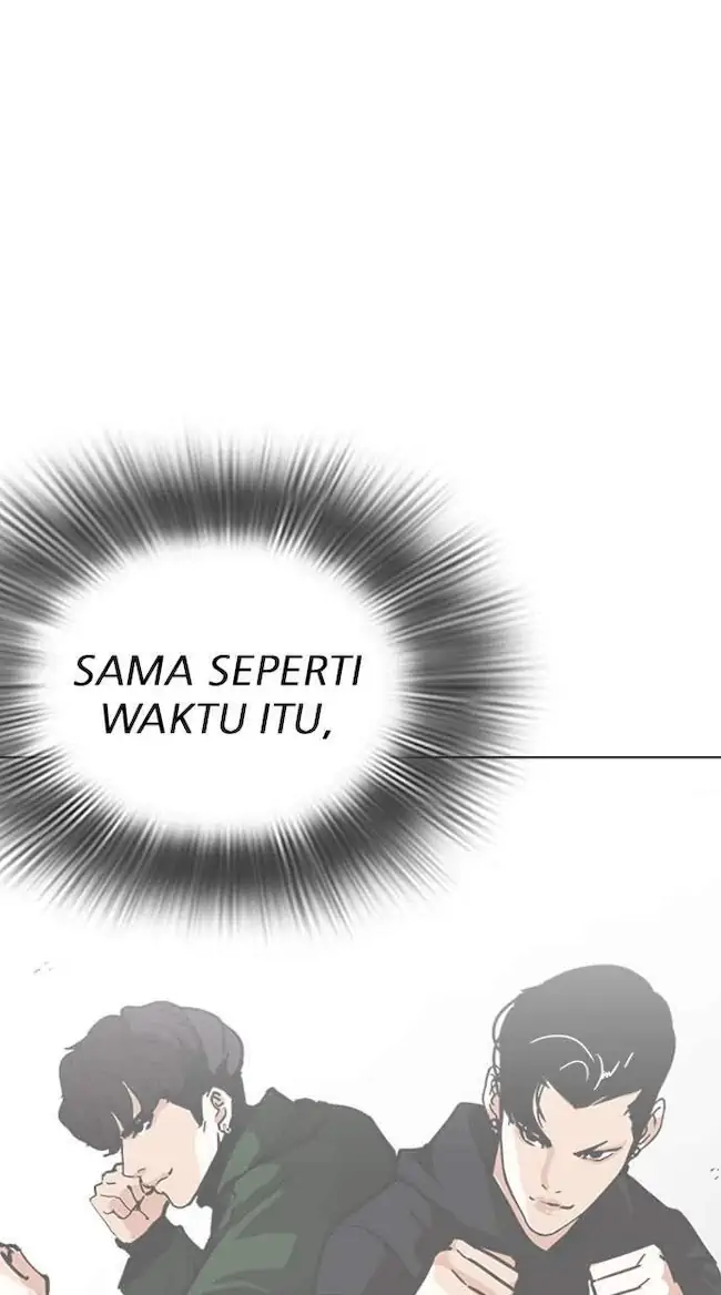 Chapter 295 - halaman 115