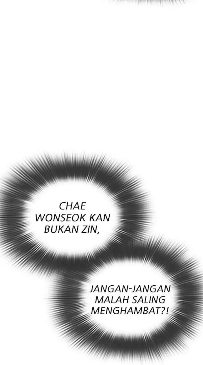 Chapter 295 - halaman 118