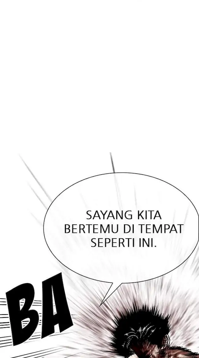 Chapter 295 - halaman 119