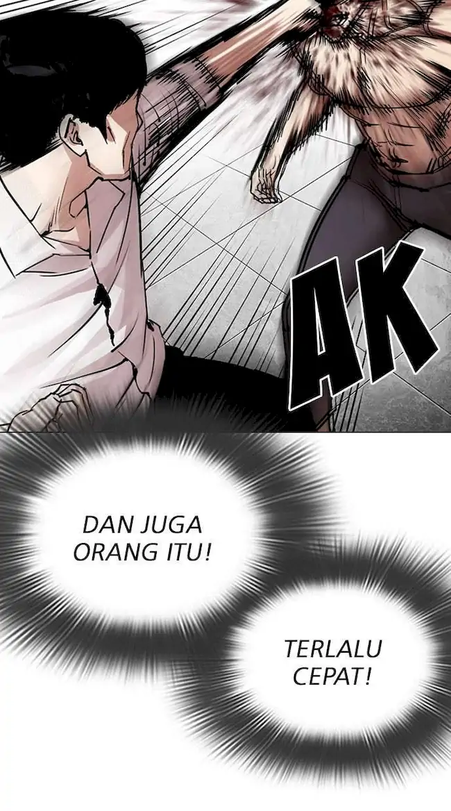 Chapter 295 - halaman 120