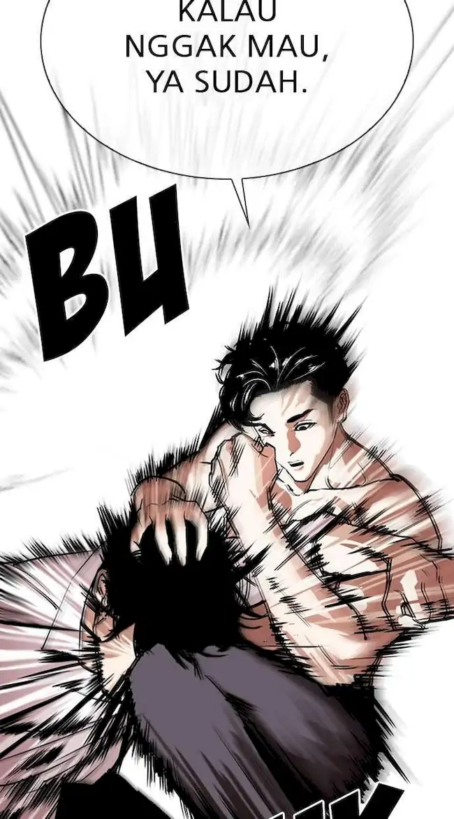 Chapter 295 - halaman 126