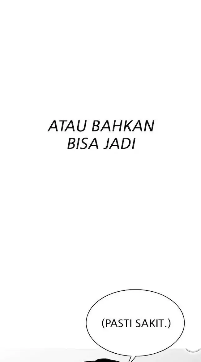 Chapter 295 - halaman 128