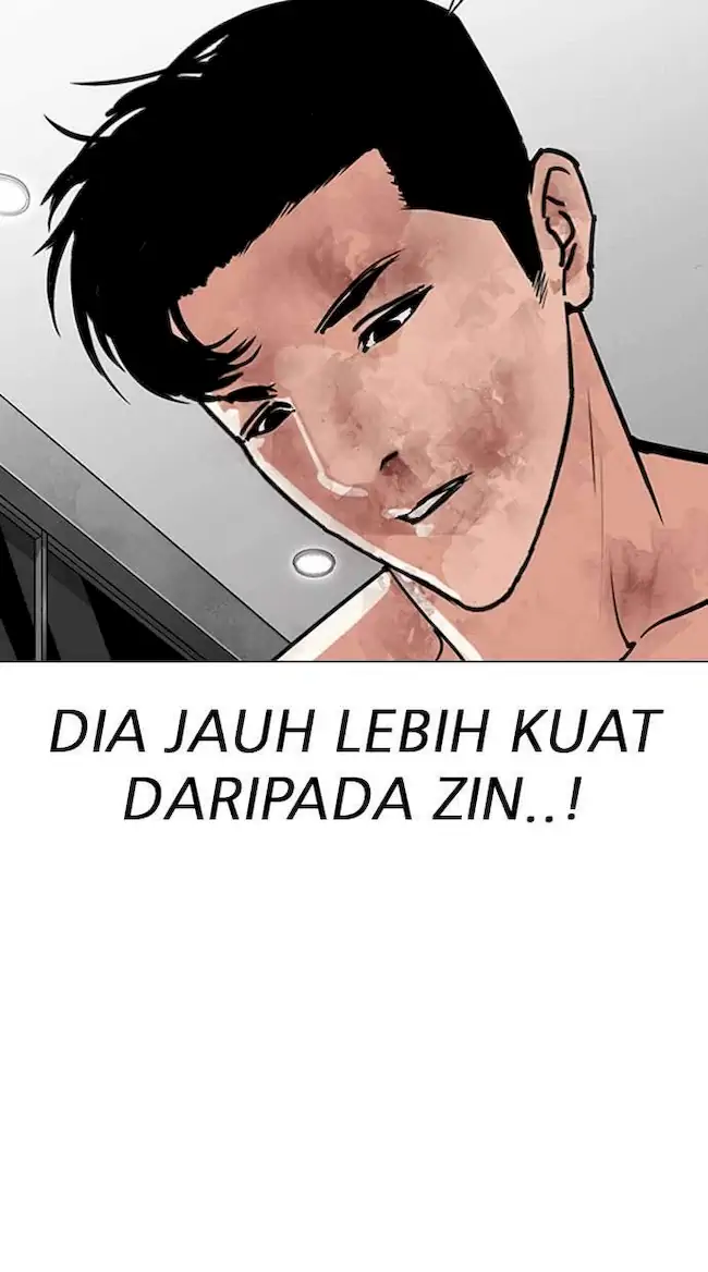 Chapter 295 - halaman 129