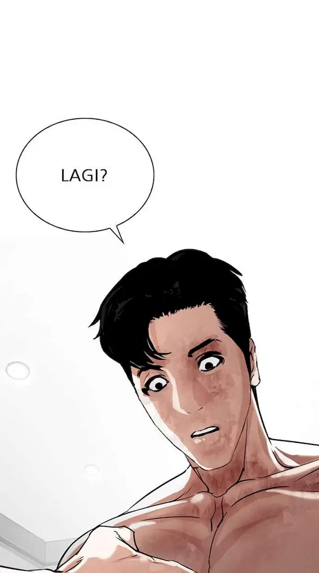 Chapter 295 - halaman 131