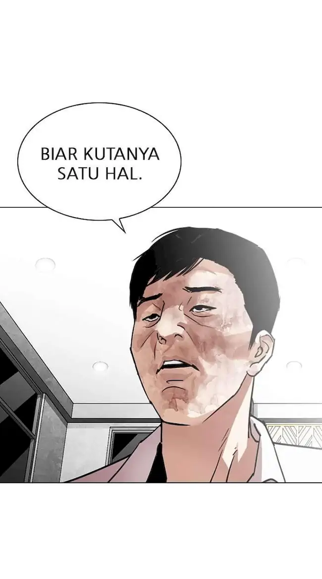 Chapter 295 - halaman 135