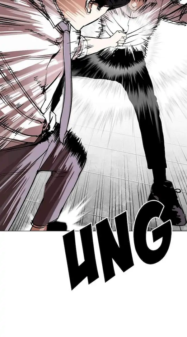 Chapter 295 - halaman 139